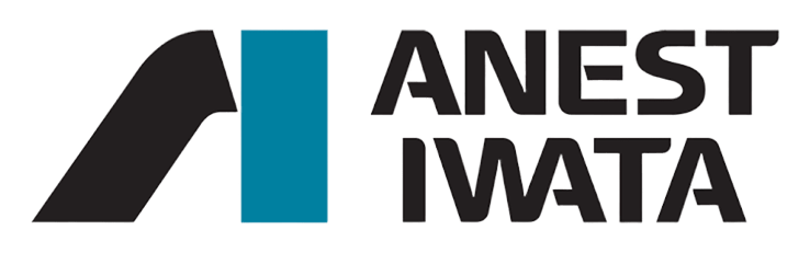 Anest Iwata